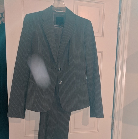 The Limited size 6 suit set - Picture 4 of 6